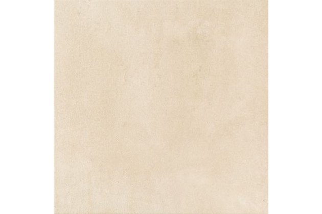 Estrella dl.44,8x44,8 béžová